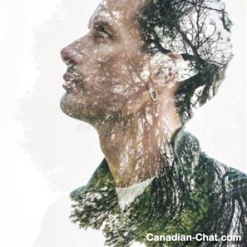 sle51968 - date a Canadian, 100% free sle51968