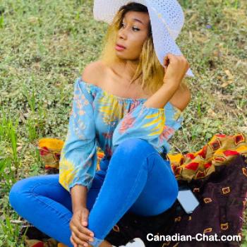 psome6497 - date a Canadian, 100% free psome6497