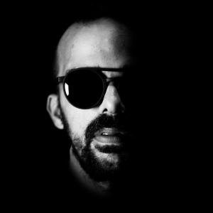 Bougrine - date a Canadian, 100% free Bougrine