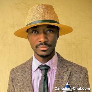 budida01 - date a Canadian, 100% free budida01