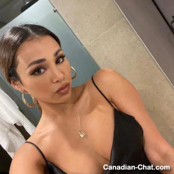 lou88 - date a Canadian, 100% free lou88