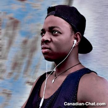 loua24 - date a Canadian, 100% free loua24