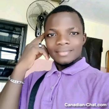 wahid12 - date a Canadian, 100% free wahid12