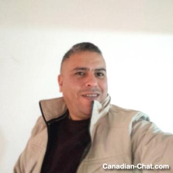 abdo1975 - date a Canadian, 100% free abdo1975