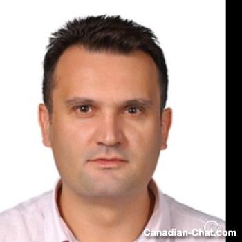 burak41 - date a Canadian, 100% free burak41