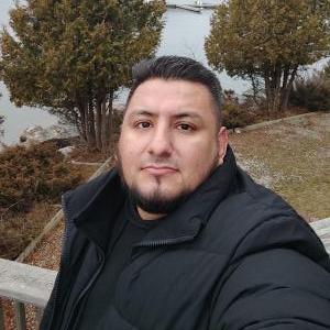 Alexander32 - date a Canadian, 100% free Alexander32