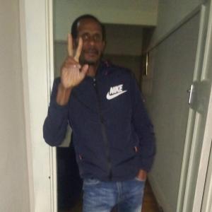 nellodemel9 - date a Canadian, 100% free nellodemel9