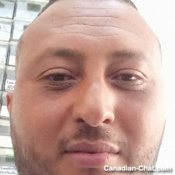 medd84 - date a Canadian, 100% free medd84