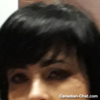 dagma - date a Canadian, 100% free dagma