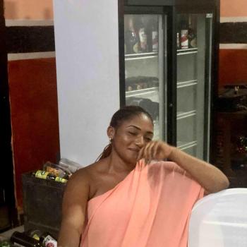 benila - date a Canadian, 100% free benila