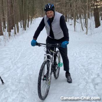 supersta5 - date a Canadian, 100% free supersta5