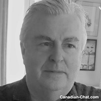 mourin - date a Canadian, 100% free mourin