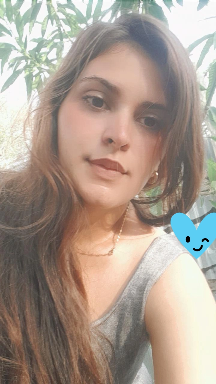 meliloraine - date a Canadian, 100% free meliloraine