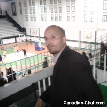 cadsup - date a Canadian, 100% free cadsup