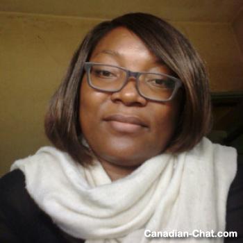 del85 - date a Canadian, 100% free del85