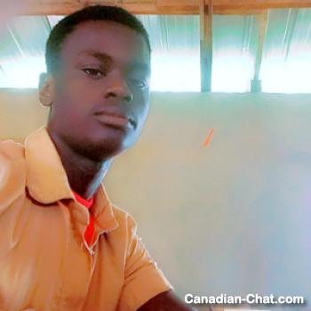 nathan42 - date a Canadian, 100% free nathan42