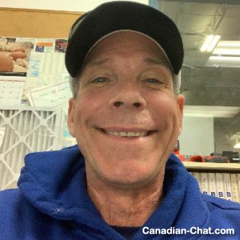 footybfgad - date a Canadian, 100% free footybfgad