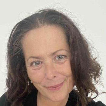 olivia1505 - date a Canadian, 100% free olivia1505