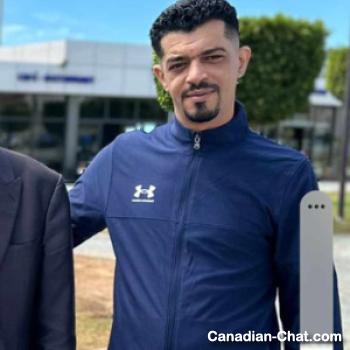 firass10 - date a Canadian, 100% free firass10