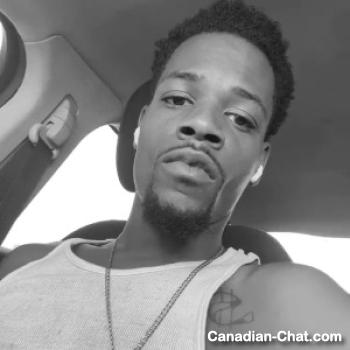 jaaruss - date a Canadian, 100% free jaaruss