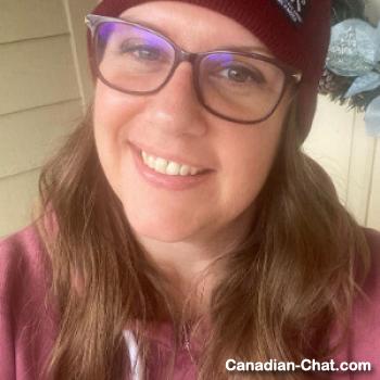 gracee11 - date a Canadian, 100% free gracee11