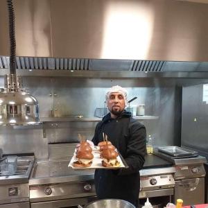 RAMOSS - date a Canadian, 100% free RAMOSS