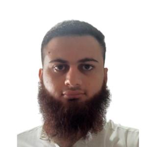 Saudurrehman - date a Canadian, 100% free Saudurrehman