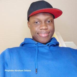 Solana - date a Canadian, 100% free Solana