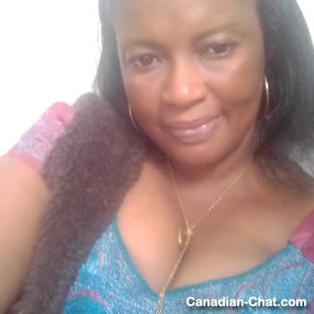 mimi1987 - date a Canadian, 100% free mimi1987