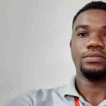 Ruben10 - date a Canadian, 100% free Ruben10