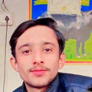 Abidjaved - date a Canadian, 100% free Abidjaved