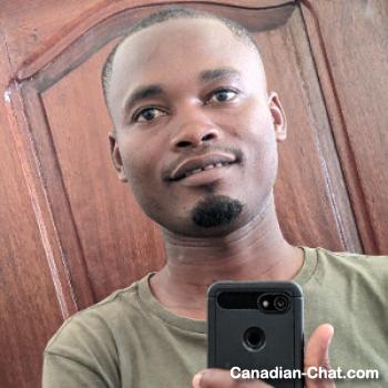 blessing10 - date a Canadian, 100% free blessing10