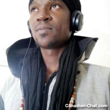 zanikiram - date a Canadian, 100% free zanikiram