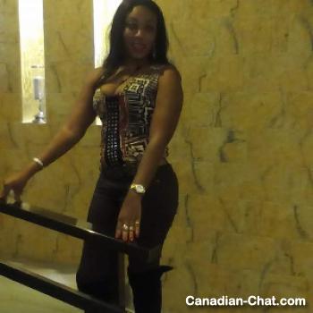 lapuce - date a Canadian, 100% free lapuce