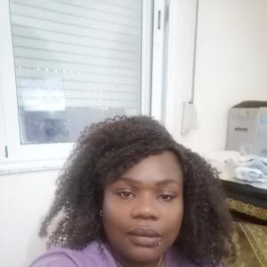 tendress81 - date a Canadian, 100% free tendress81