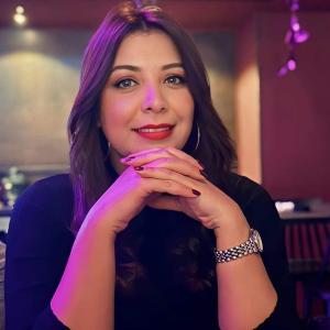 AMIRAAA - date a Canadian, 100% free AMIRAAA