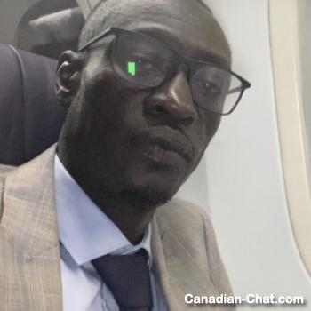 babsa - date a Canadian, 100% free babsa