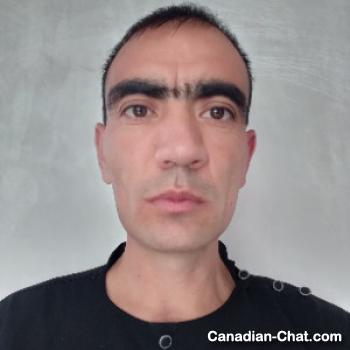 mehr3378 - date a Canadian, 100% free mehr3378