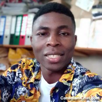 bil007 - date a Canadian, 100% free bil007