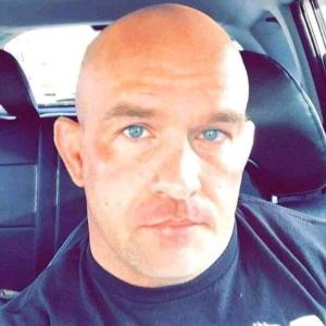 Fredrick22 - date a Canadian, 100% free Fredrick22