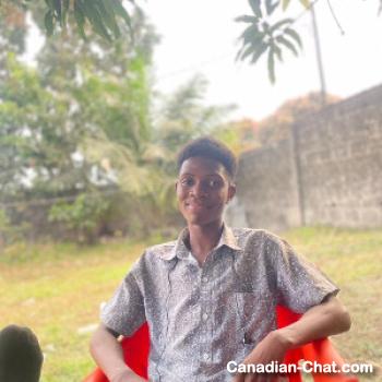 jaspe - date a Canadian, 100% free jaspe