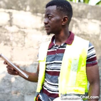 charles9 - date a Canadian, 100% free charles9