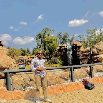 davidka6 - date a Canadian, 100% free davidka6