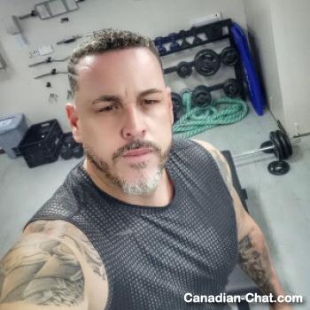 4evermine - date a Canadian, 100% free 4evermine