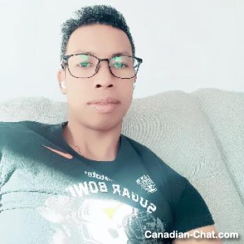 shraiteex - date a Canadian, 100% free shraiteex