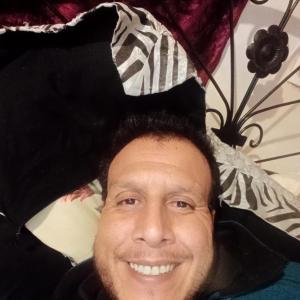 zinden - date a Canadian, 100% free zinden