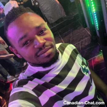 maxidj - date a Canadian, 100% free maxidj