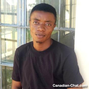 lunafyre - date a Canadian, 100% free lunafyre