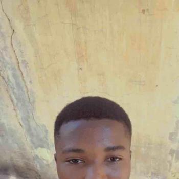 benwild - date a Canadian, 100% free benwild