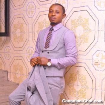 gra90 - date a Canadian, 100% free gra90